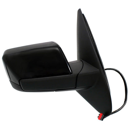 Heated Mirror Assembly Right Side for Ford Expedition 2003-2023