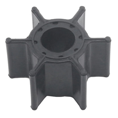 Water Pump Impeller for Yamaha 9.9hp 15hp Outboard Motor (1990–2023)