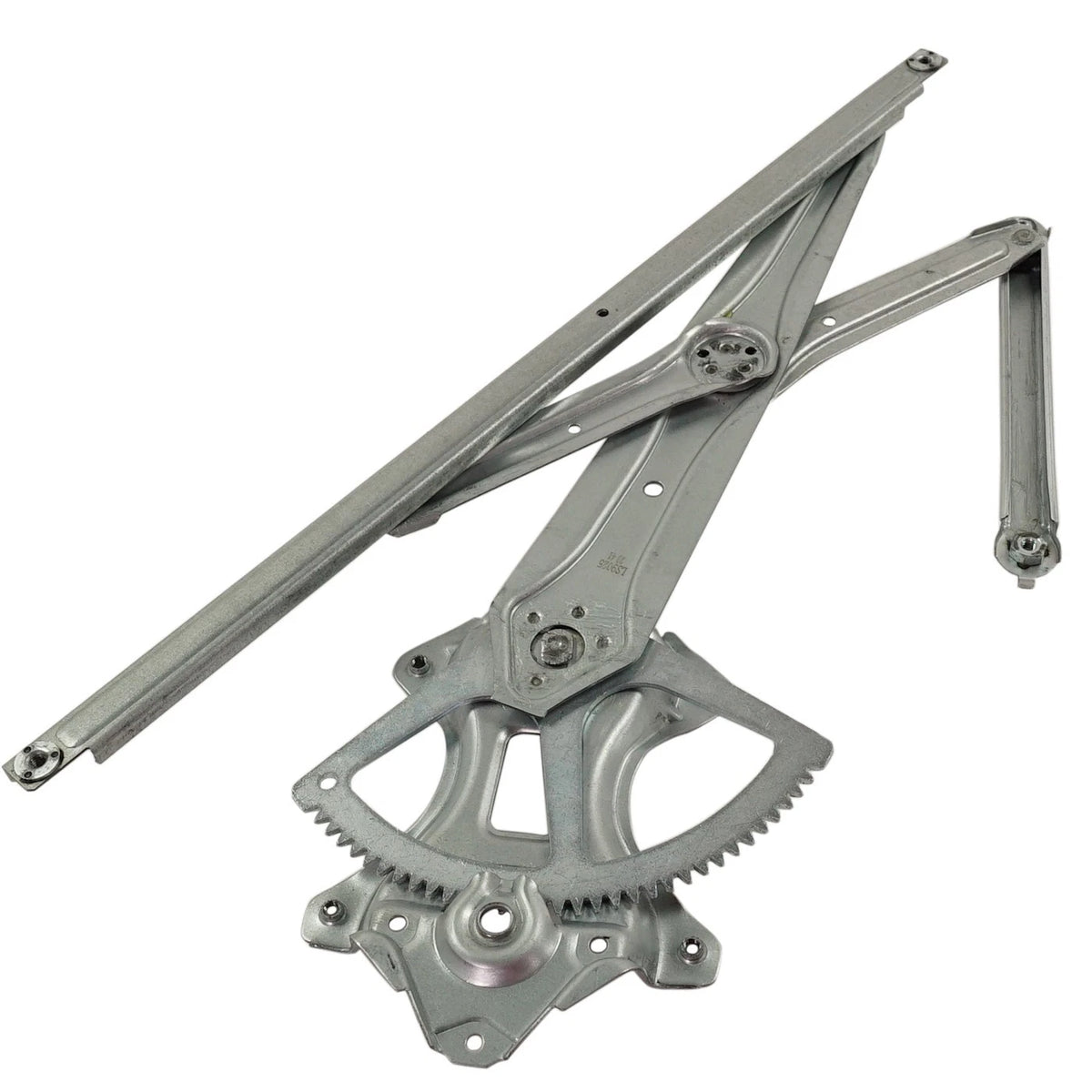 Power Window Regulator RH for Lexus ES350 (2007–2012)