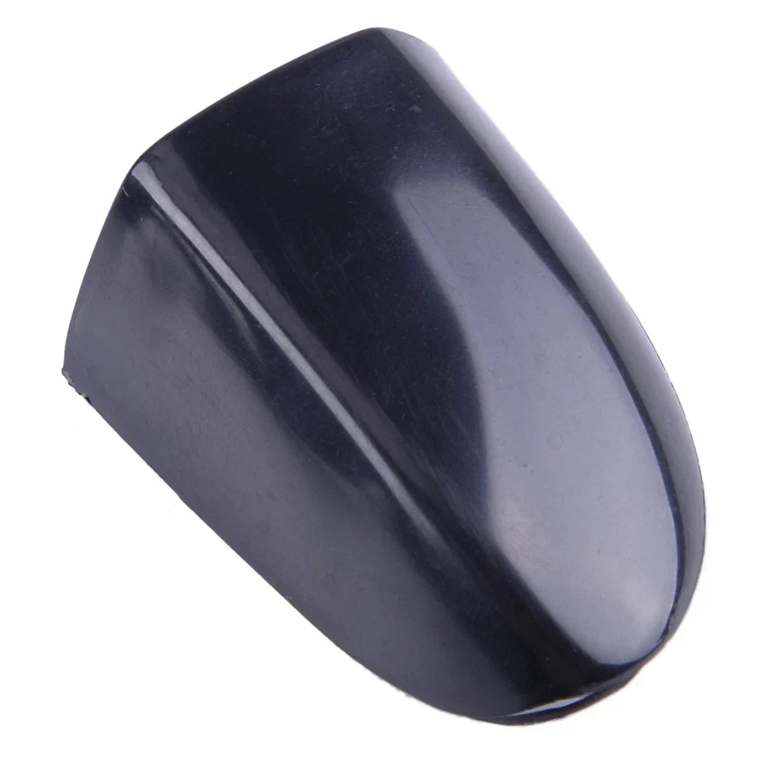Left Rear Door Handle for Kia Spectra / Spectra 5 (2000-2009)