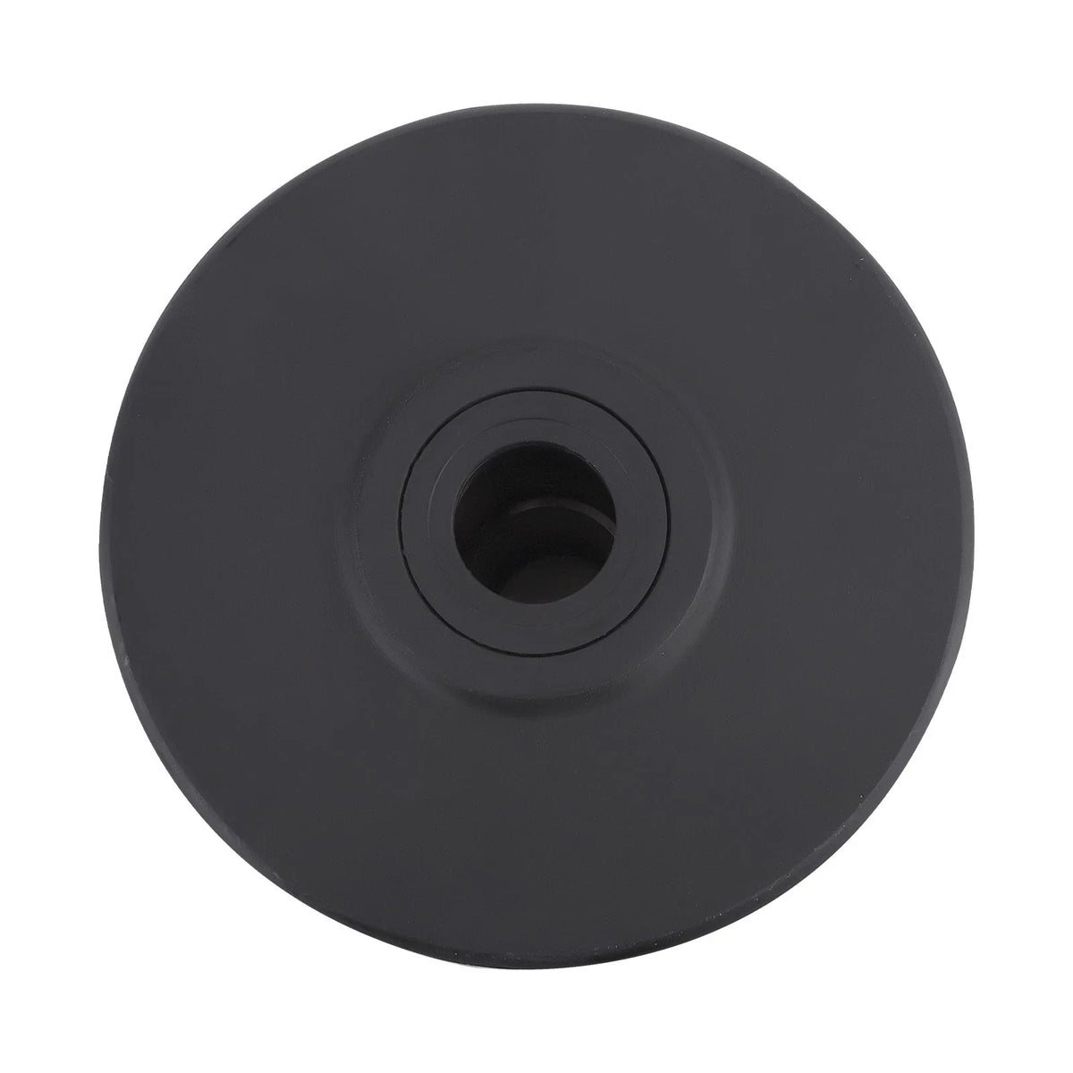 Bottom Roller for Bobcat Mini Track Loader MT50 MT52 MT55 MT85