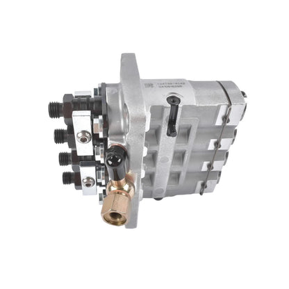 Fuel Pump Injector for Bobcat S150 S160 S175 S185 Skid Steer 2001-2015