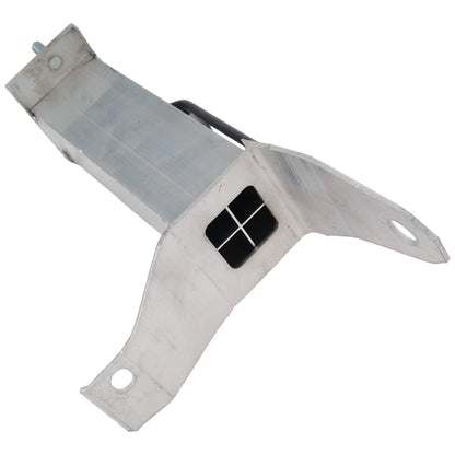 Bumper Face Bar Reinforcement Bracket for Lexus RX350 (2007–2015)