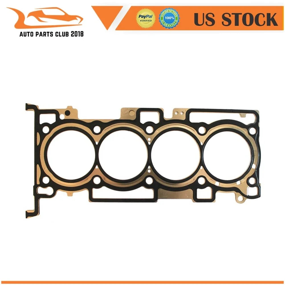 Head Gasket (2015–2019) 26706PT for Hyundai Sonata 2.4L