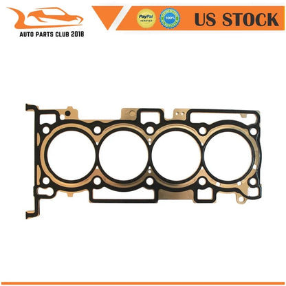 Head Gasket (2015–2019) 26706PT for Hyundai Sonata 2.4L