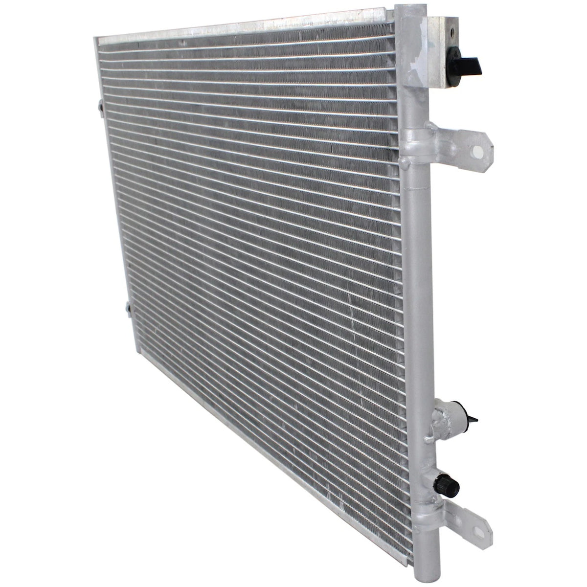 AC Condenser for Audi A6 Quattro (2005)