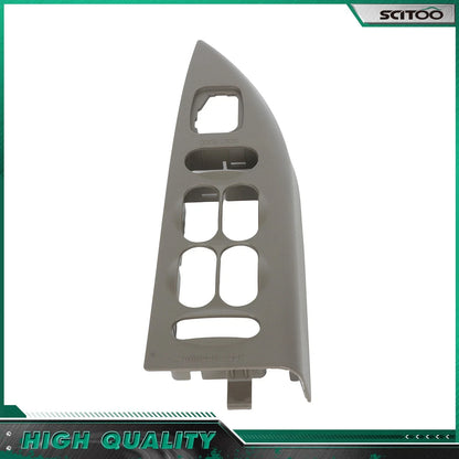 Bezel for Window Switch - Ford F-150 (2001-2002)