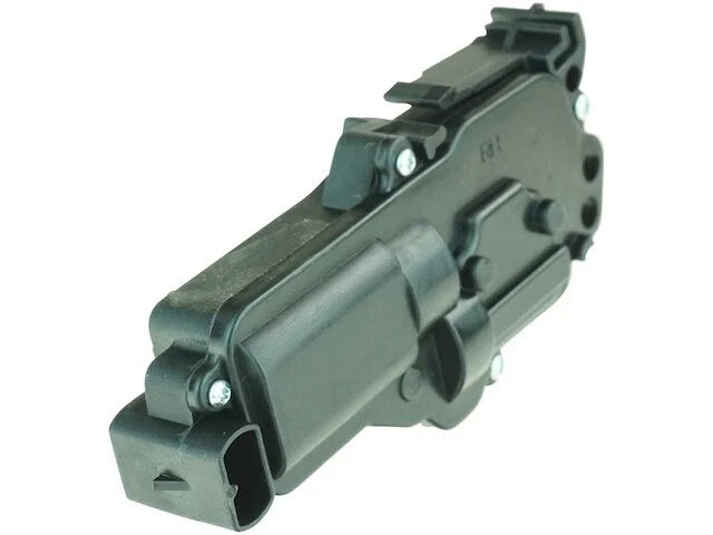 Front Right Door Lock Actuator for Mazda B3000 (2005–2007) NN389DY
