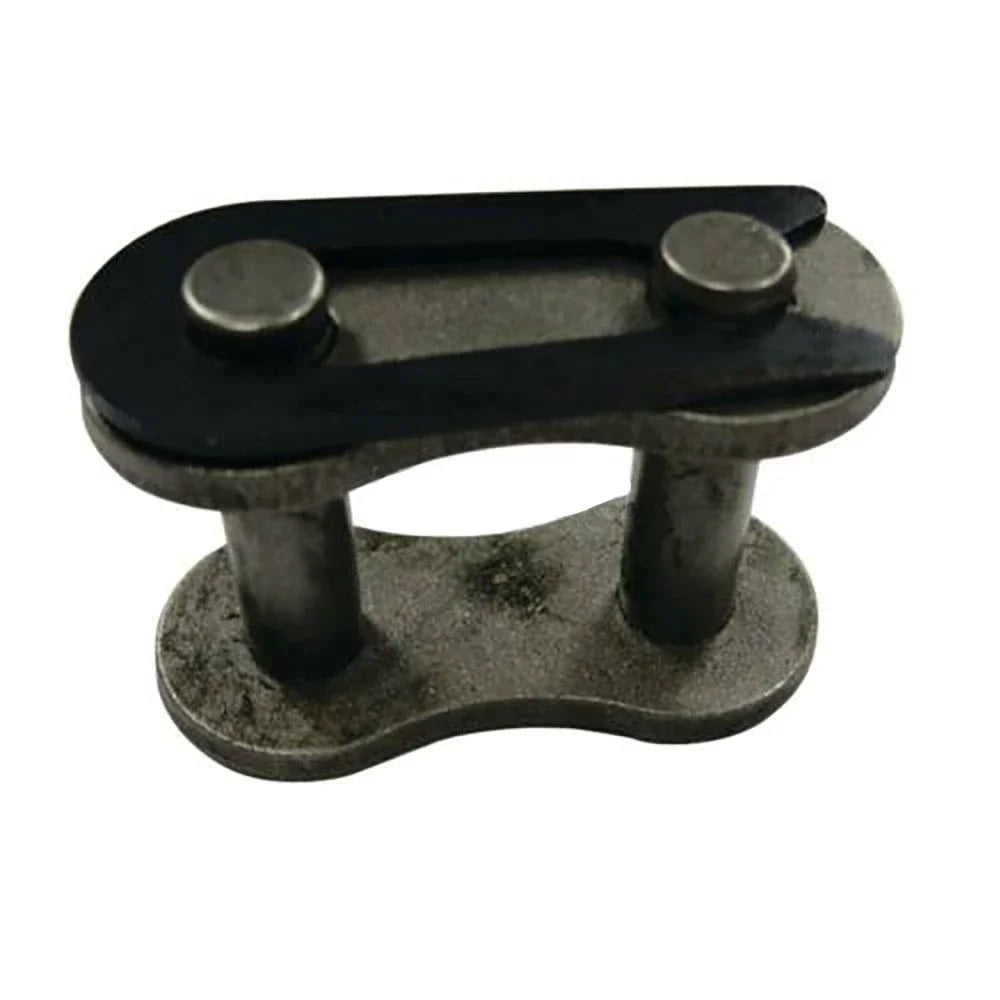 Connector Link for Miscellaneous (#80)