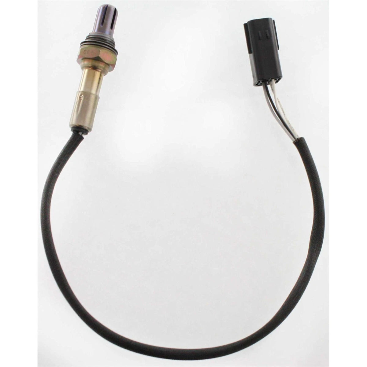Set of 2 Downstream O2 Oxygen Sensors for Kia Rio (2001–2005)