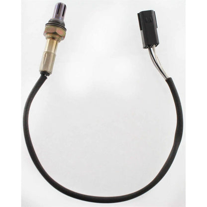 Set of 2 Downstream O2 Oxygen Sensors for Kia Rio (2001–2005)