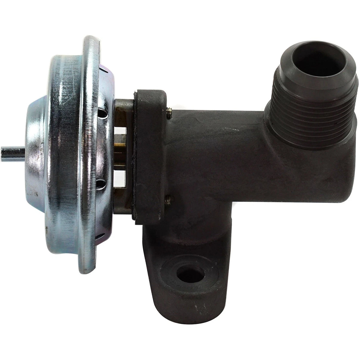EGR Valve for Ford E350 E150 E250 E450 F250 F350 F150 E550 Econoline