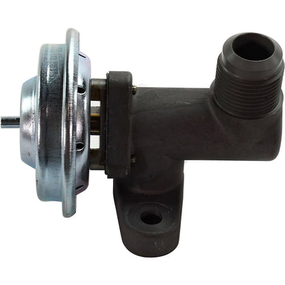 EGR Valve for Ford E350 E150 E250 E450 F250 F350 F150 E550 Econoline