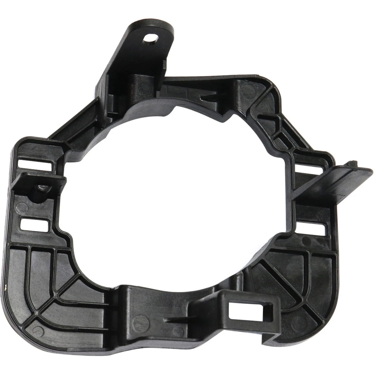 Fog Light Bracket for Nissan Altima (2013–2018) 26910JA00A