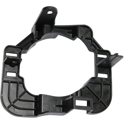 Fog Light Bracket for Nissan Altima (2013–2018) 26910JA00A