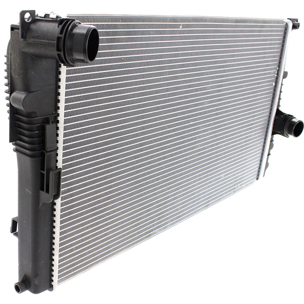 Radiator for BMW 328i 335i 320i xDrive 2013 (BM3010174, 17118678027)