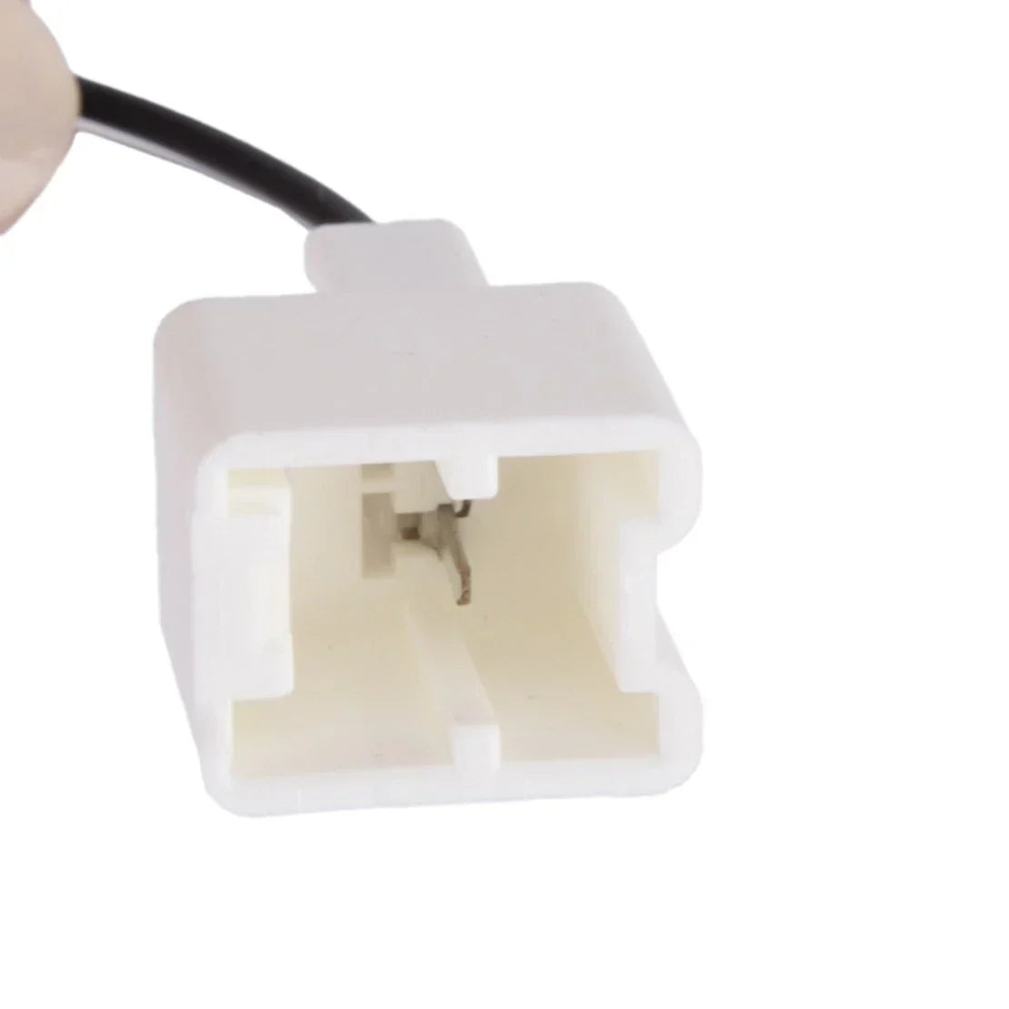 Speaker Cable Adapter for Nissan Versa Quest Rogue Xterra 2004-2023