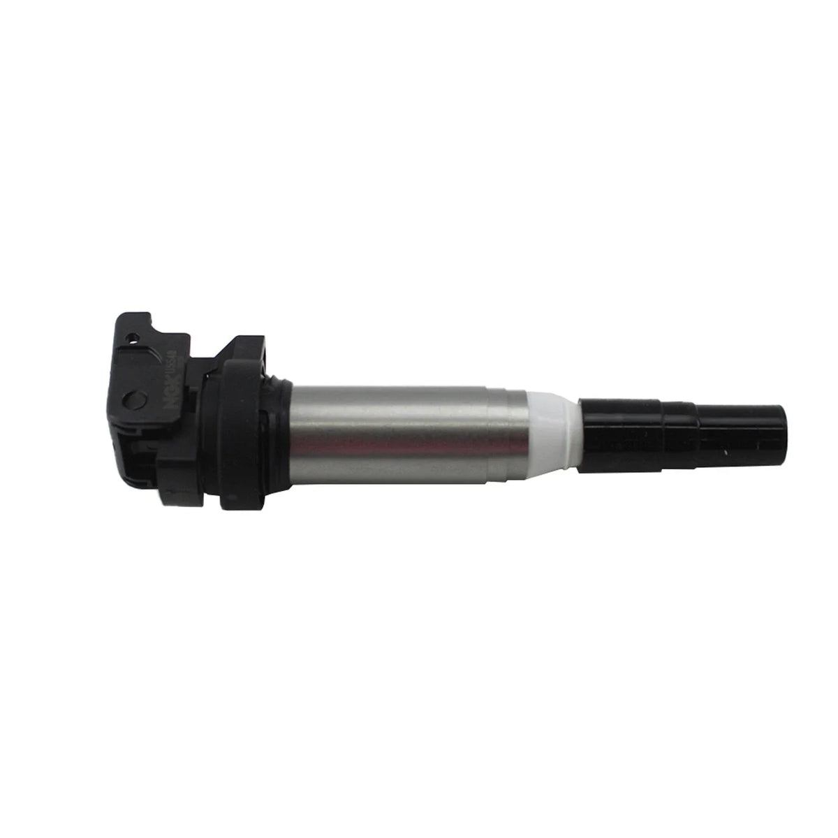 NGK Ignition Coil for BMW M5 (1999–2003) 49629