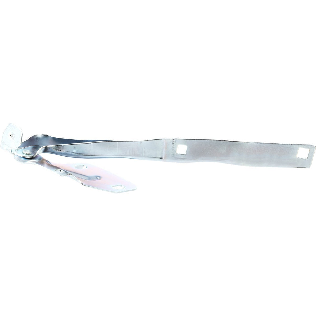 Hood Hinges (Passenger Right Side) for Dodge Ram 1500 2500