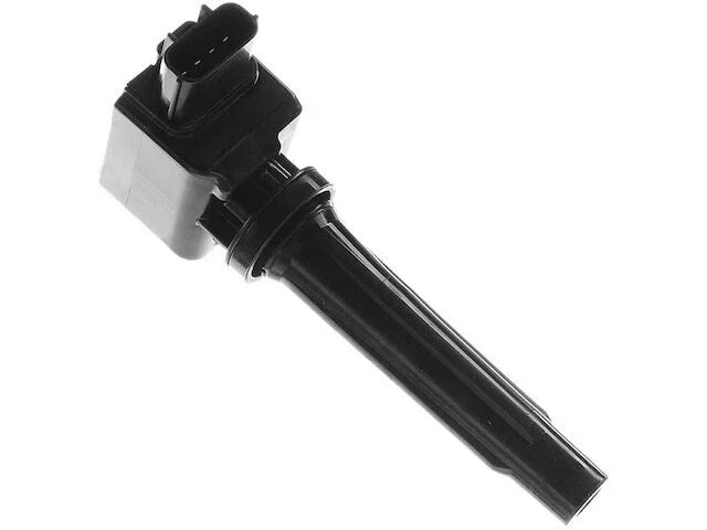 Ignition Coil for Mazda 3 (2012–2018) NP592YJ