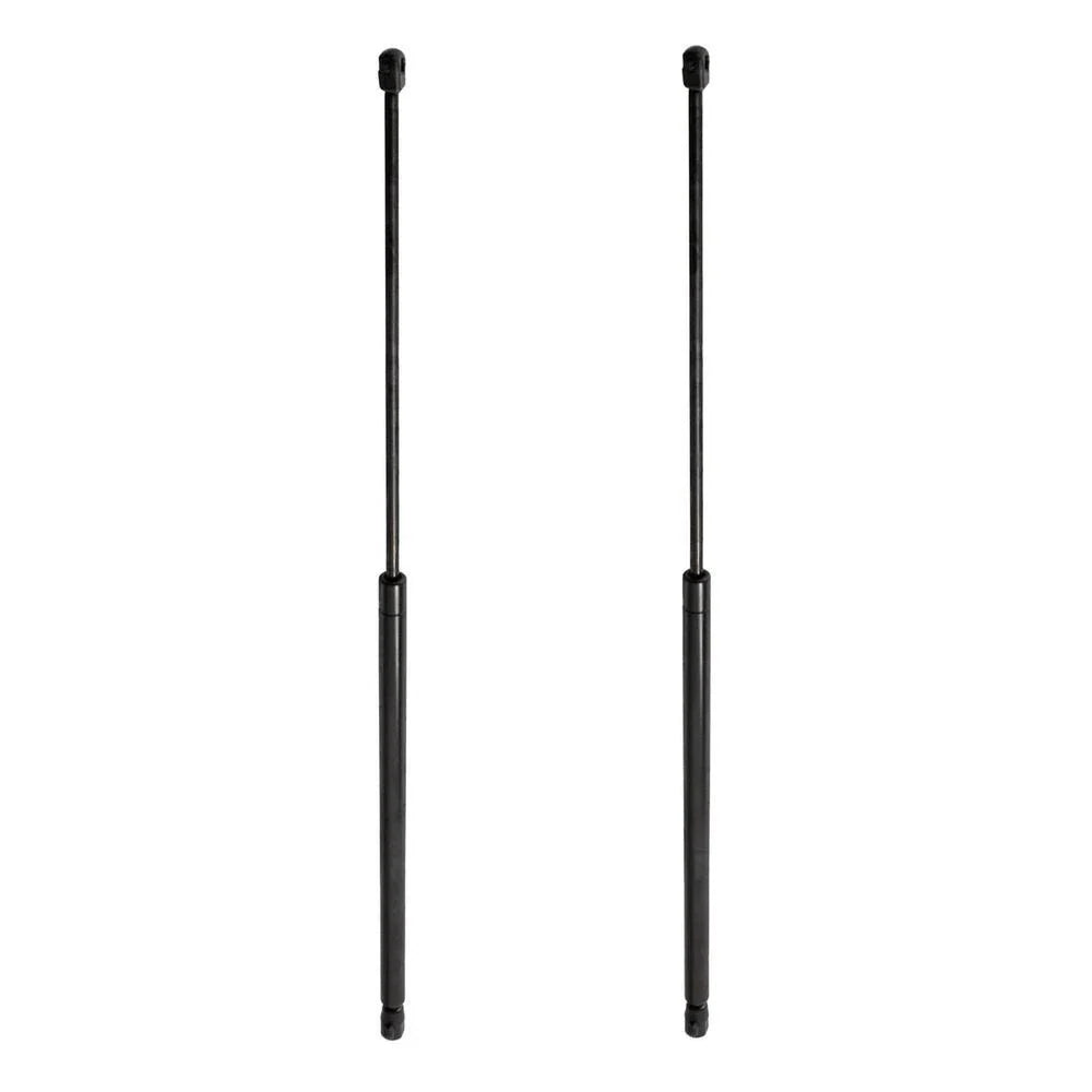 Hood Lift Support for - Front Driver & Passenger Side