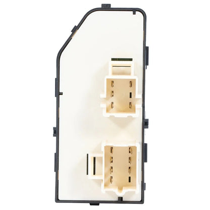 Window Switch Front Left for 1995-1999 Chevrolet Cavalier
