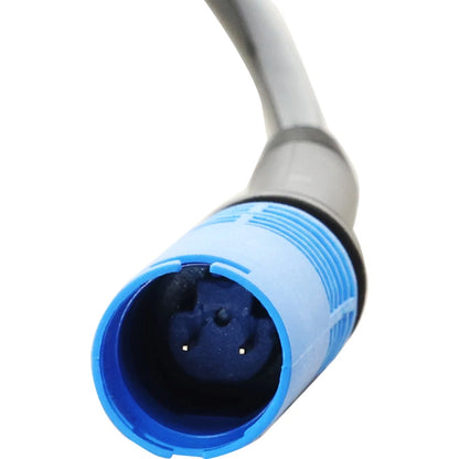 ABS Speed Sensor for BMW 525i 530i 528xi (2006–2010)