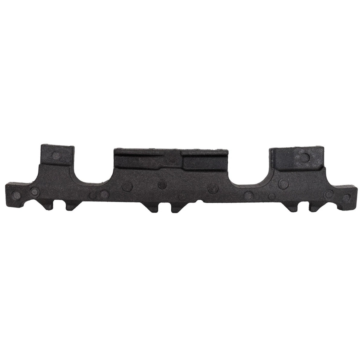 Bumper Face Bar Absorber Rear 526150E100 for Lexus RX350 RX450h (2016–2019)