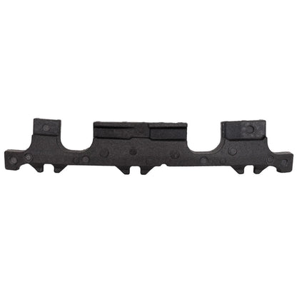 Bumper Face Bar Absorber Rear 526150E100 for Lexus RX350 RX450h (2016–2019)