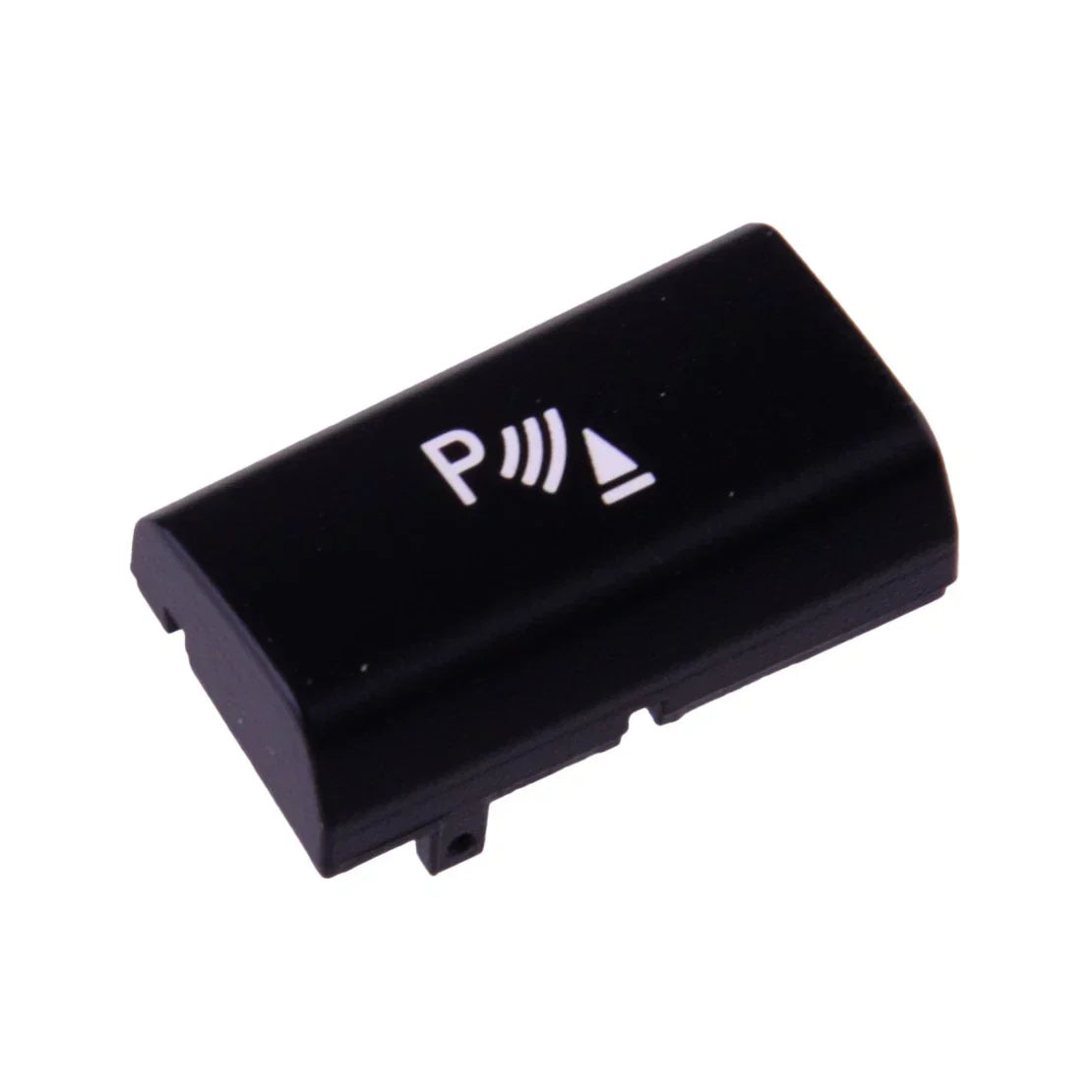 Radar Sensor Switch Button Cover for BMW X6 E71 E72 X5 E70 2007-2013