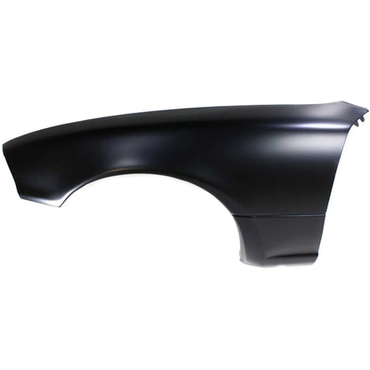 Fender for Mazda Miata (1990–1997) Front Driver & Passenger Side