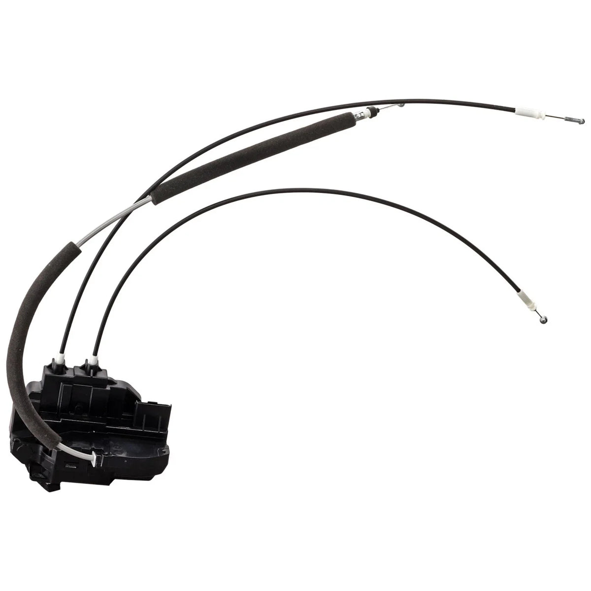 Door Lock Actuator for Nissan Versa (2007–2010) Front Right Side