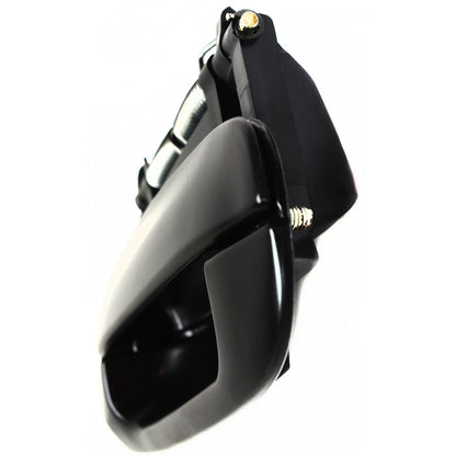 Door Handle for Cadillac DeVille (2000–2005) Right Primed Plastic