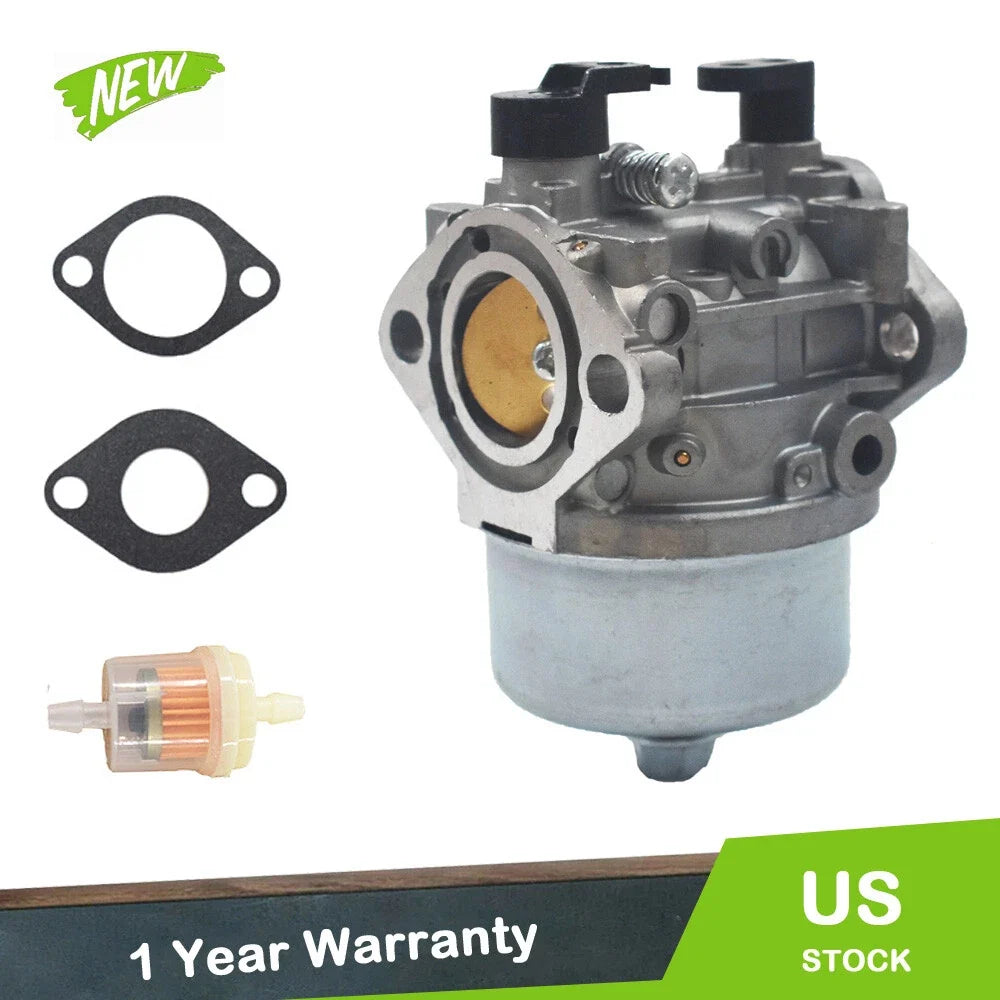 Carburetor for Kawasaki FJ180V
