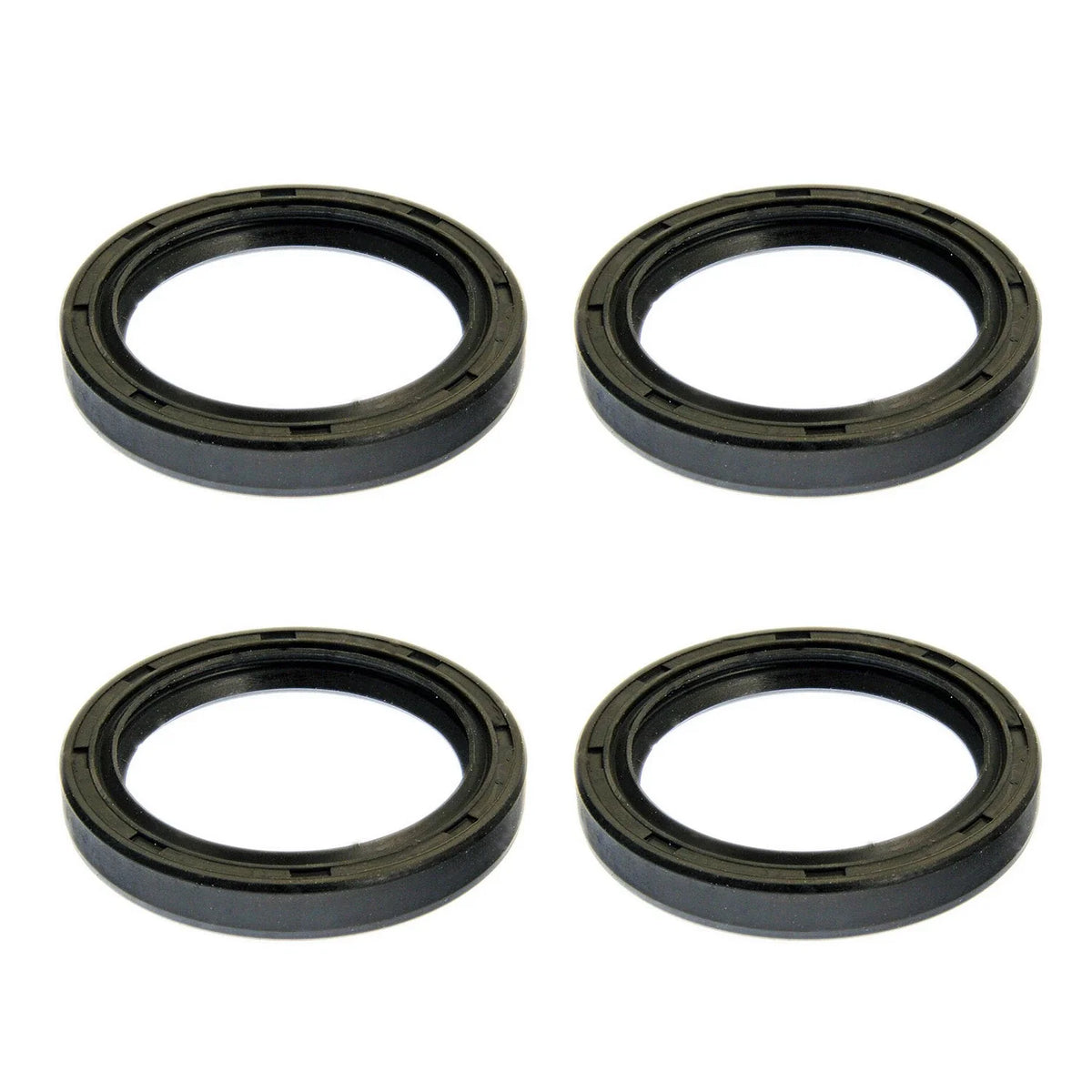 8pc Engine Piston Set for Audi A4 A6 A7 Q5 (2000–2023)