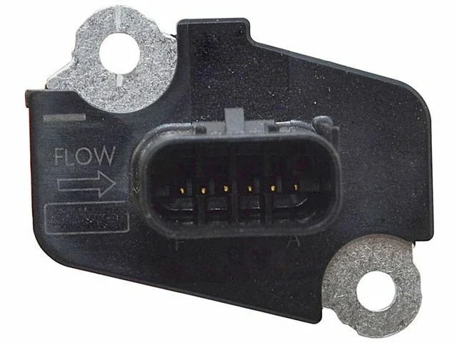 Mass Air Flow Sensor for Mazda CX-9 3.7L V6 (2008–2015) B595MS