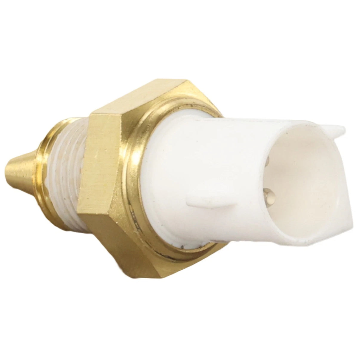Coolant Temperature Sensor for Ford E150 E250 E350 F150 Explorer (1992–2014)
