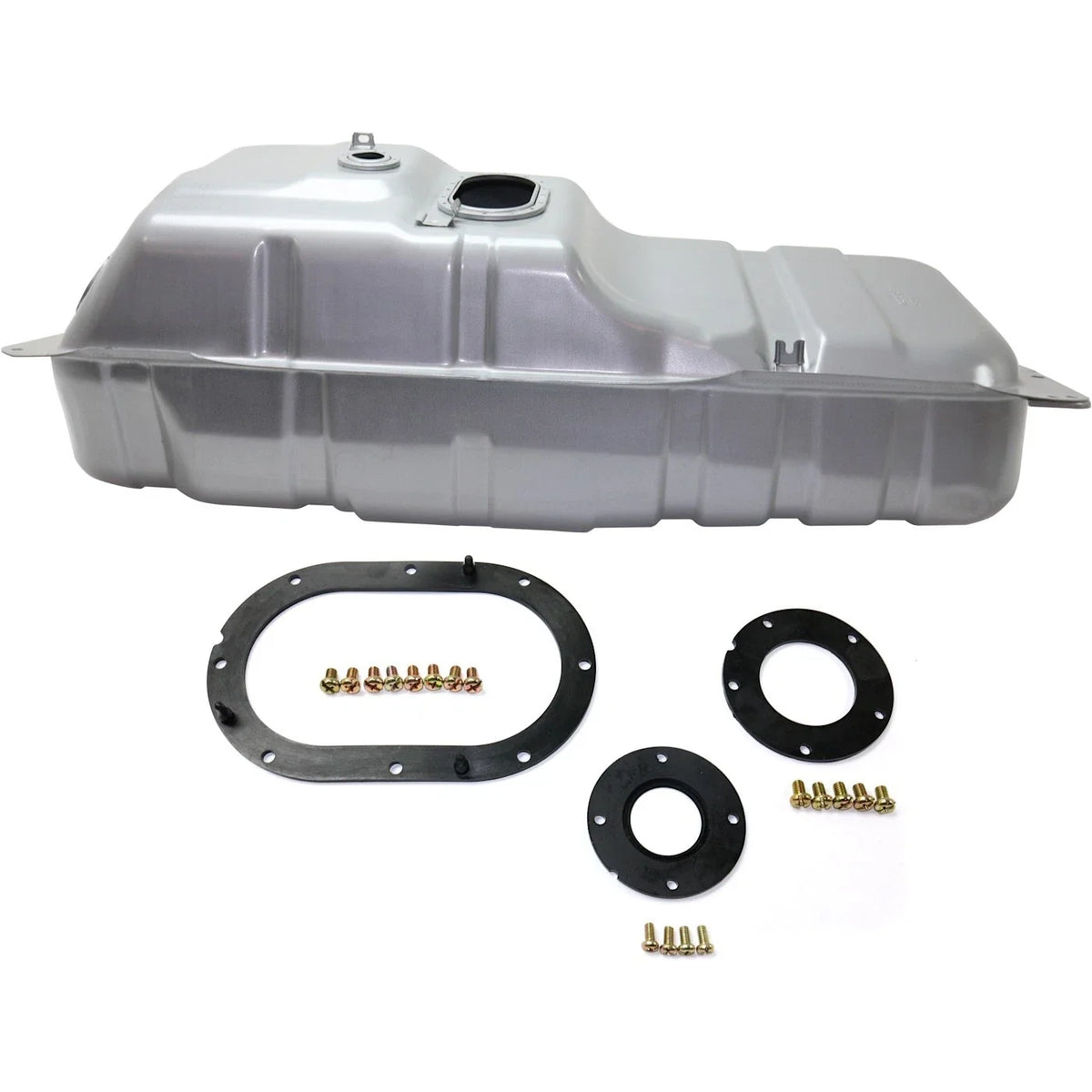 Replacement Fuel Tank for Toyota 4Runner (1996-2000)
