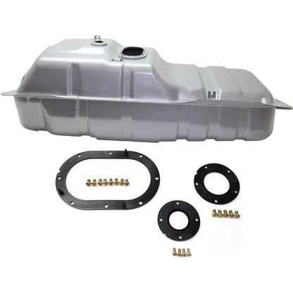Replacement Fuel Tank for Toyota 4Runner (1996-2000)