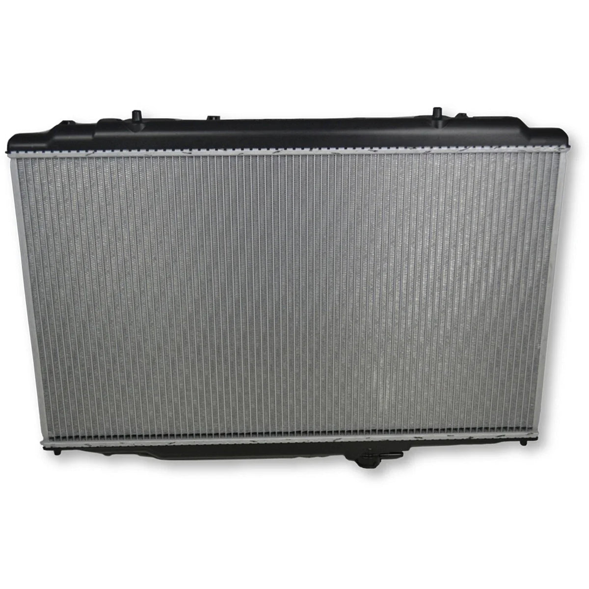 Radiator for Honda Odyssey (2005–2010)