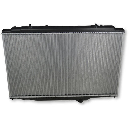 Radiator for Honda Odyssey (2005–2010)