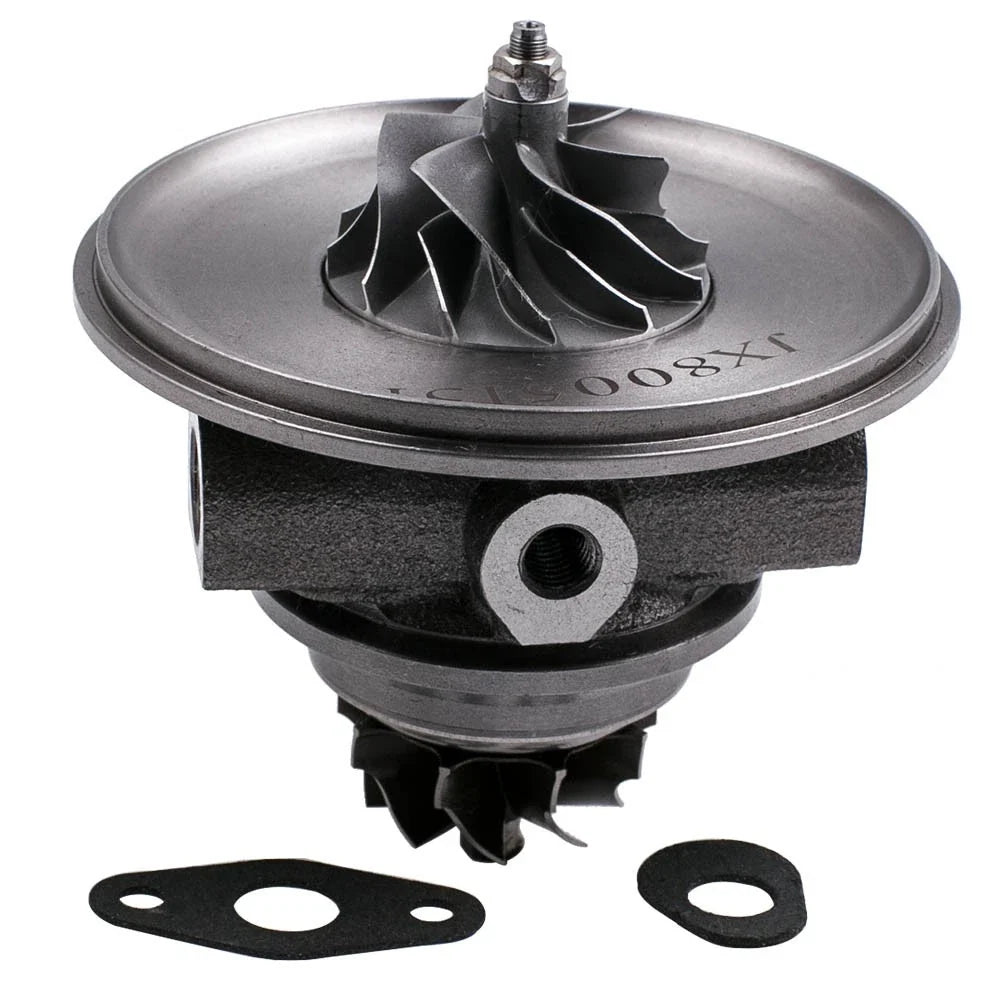 Turbocharger Cartridge for Mitsubishi L200 2.5 Di-D 4WD (2005–Present)