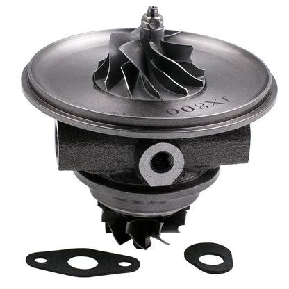 Turbocharger Cartridge for Mitsubishi L200 2.5 Di-D 4WD (2005–Present)