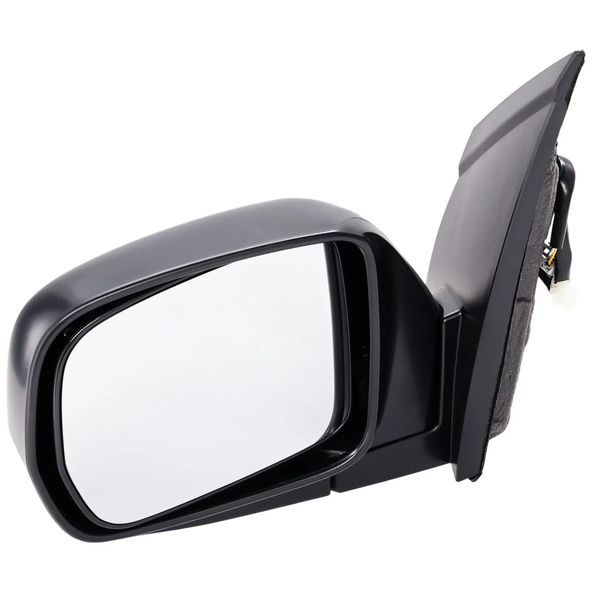 Driver Side Mirror for Honda Odyssey (1999–2004)