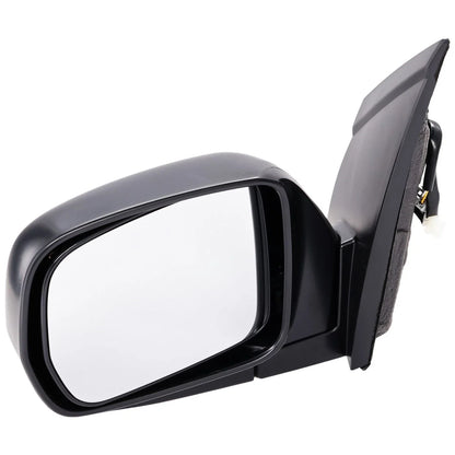 Driver Side Mirror for Honda Odyssey (1999–2004)