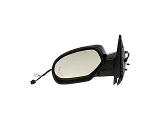 Driver Side View Mirror for Chevy GMC Tahoe Yukon XL 1500 2500 (2000–2006) Dorman 955-1013