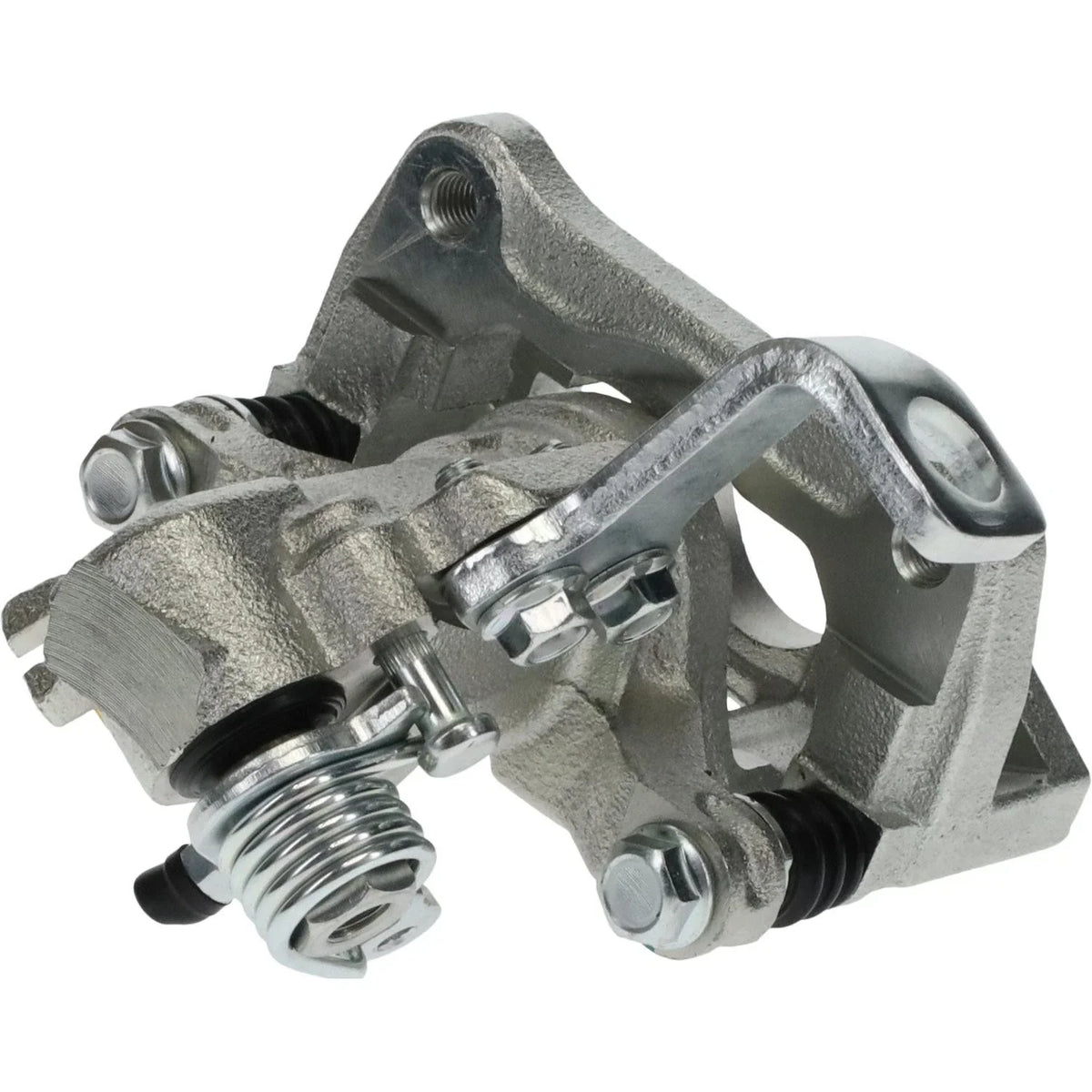 Rear Right Caliper for Acura Integra 1.8L (1994–2001)
