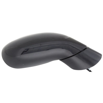 Heated Passenger Right Side Mirror for Chevy Corvette