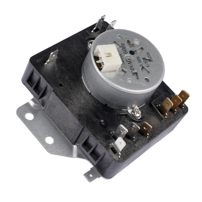 Timer Control W11685947 for Dryer MED4500MW0 Whirlpool Maytag (60Hz)