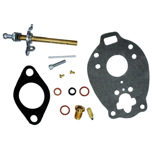 Carburetor Repair Kit for Ford Tractor 2000 501 601 701 800 900